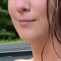 Heather Jade Nude