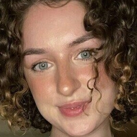Heather Joe Nude