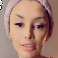Heather_michelle_a Nude