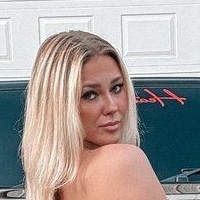 Heather Nikole Nude