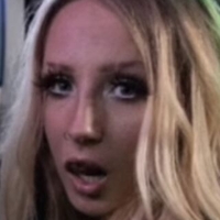 heather_reckless Nude