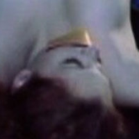 Heather Taylor Nude