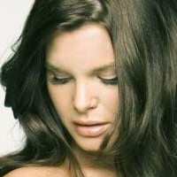 Heather Tom Nude