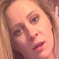 Heather White Nude