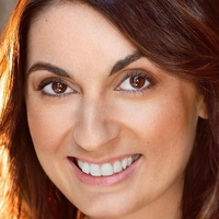 Heatheralysebecker Nude