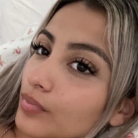 HeatherdoesASMR Nude