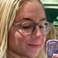 heatherinasnap Nude