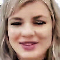 Heatherpiper Nude