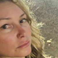 heathervandeven Nude