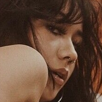 Heav3n_l33 Nude