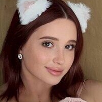 heaven_alice Nude
