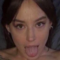 Heaven Angy Nude