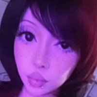 heavenbvbyx Nude