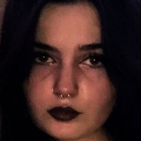 heavenlysuccubus Nude