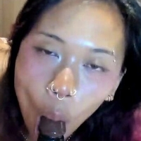 Heavenngirlyy444 Nude