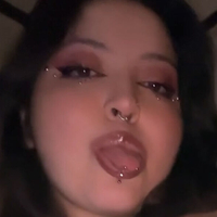 heavenonearth Nude