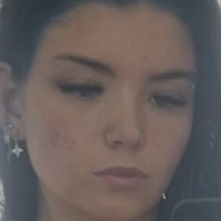 heavenstearsx Nude
