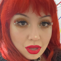 heavymetalDaphne Nude