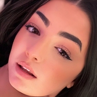 heavynhirayafree Nude