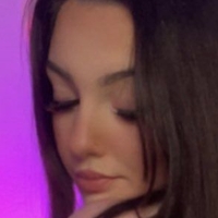 heavynsentxo Nude