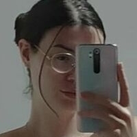 hecatewhitewitchfree Nude