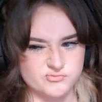 HeckSnekx Nude
