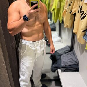 hectormarchena Nude