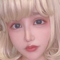 hedyhoneyy Nude