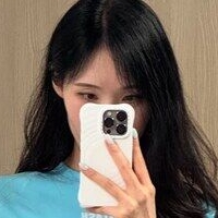 heejeeneexp Nude