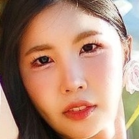 Heejin Secret Club Nude