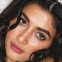 hegdepooja Nude