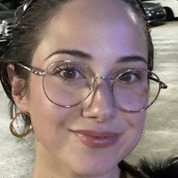 hehehoohoojaja Nude