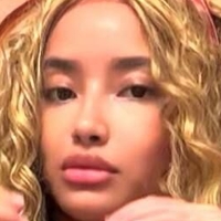 Hehleena Million Nude