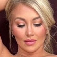 Heidi Haze Hotwife Nude