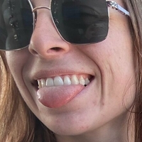 heidi.is.here Nude