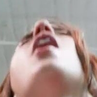 Heidi Vice Nude