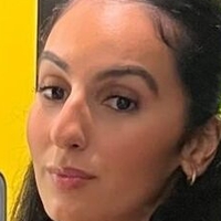 heidiangel_ Nude