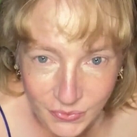 heidichristensen5749 Nude