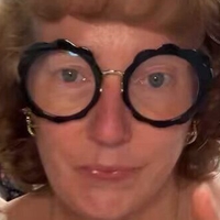 heididutytime Nude
