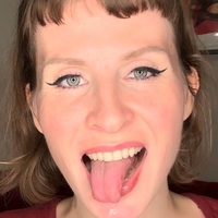 heidihartmann77 Nude