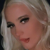 Heidihoe Nude