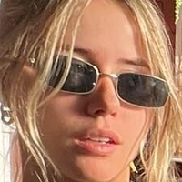 heidimitchell43 Nude