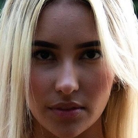 Heidy Lopez Nude