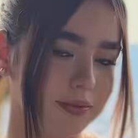 Heidygarcía11 Nude