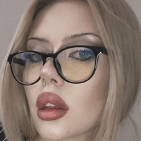 heillihir Nude