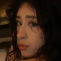 heily Nude