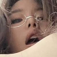 heipiyeye Nude