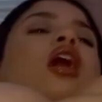 heirkate Nude