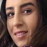Heis94 Nude