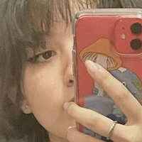 heizu Nude